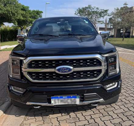 FORD-F-150-2023