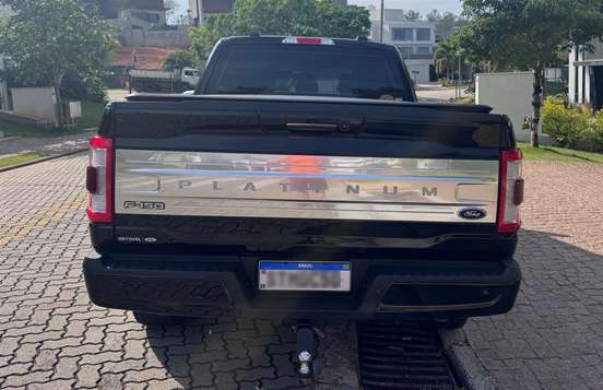 FORD-F-150-2023