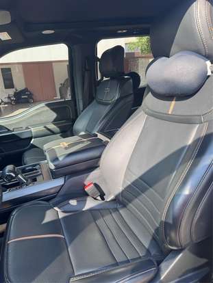 FORD-F-150-2023