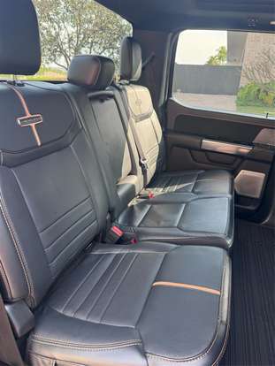 FORD-F-150-2023