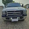FORD F-350 3.9 TURBO INTERCOOLER DIESEL 2P MANUAL FORD F-350 3.9 TURBO INTERCOOLER DIESEL 2P MANUAL