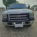 FORD F-350 3.9 TURBO INTERCOOLER DIESEL 2P MANUAL FORD F-350 3.9 TURBO INTERCOOLER DIESEL 2P MANUAL