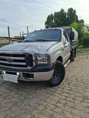 FORD-F-350-2011