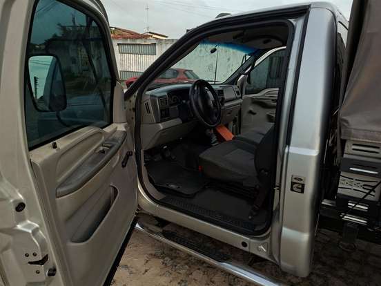 FORD-F-350-2011