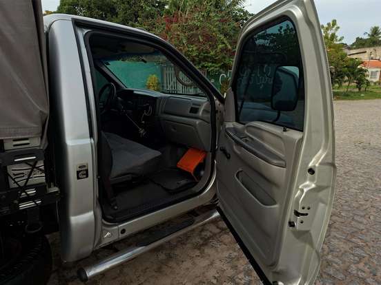 FORD-F-350-2011