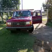 FORD F-4000 3.9 TURBO INTERCOOLER DIESEL 2P MANUAL FORD F-4000 3.9 TURBO INTERCOOLER DIESEL 2P MANUAL