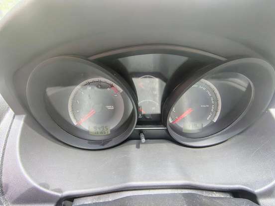 FORD-FIESTA-1.0 ROCAM 8V FLEX 4P MANUAL FORD-FIESTA-2010