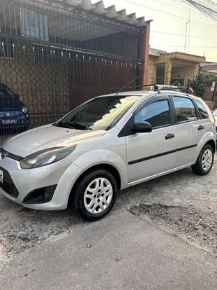 FORD-FIESTA-2012
