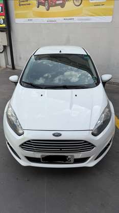 FORD-FIESTA-2015