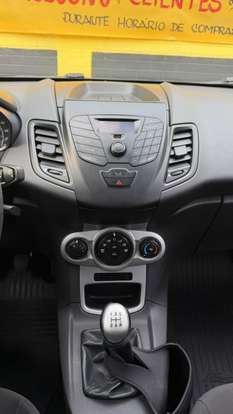FORD-FIESTA-2015