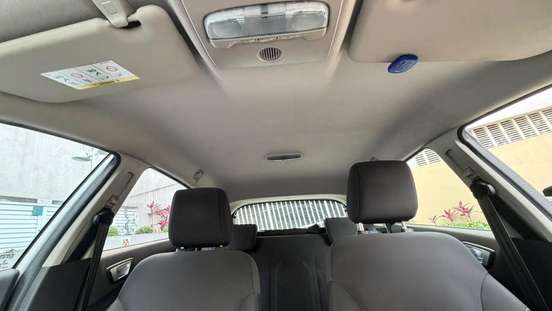 FORD-FIESTA-2015