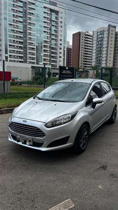 FORD-FIESTA-2017