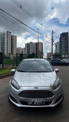 FORD-FIESTA-2017
