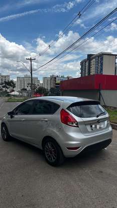 FORD-FIESTA-2017