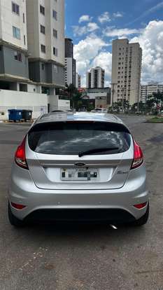 FORD-FIESTA-2017