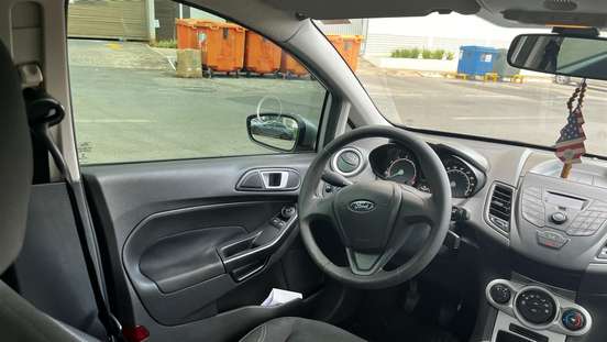 FORD-FIESTA-2017