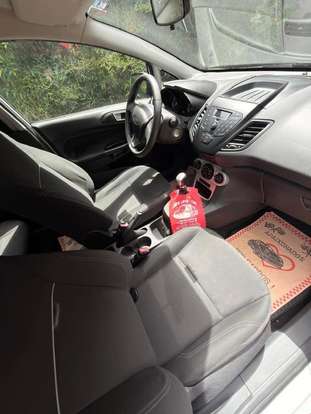FORD-FIESTA-2016