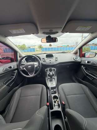 FORD-FIESTA-2015