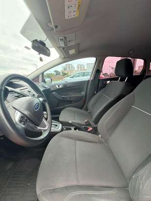 FORD-FIESTA-2015