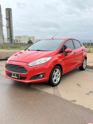 FORD-FIESTA-2015