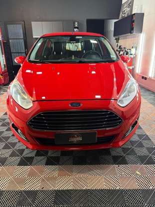 FORD-FIESTA-2013