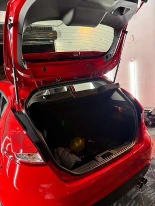 FORD-FIESTA-2013
