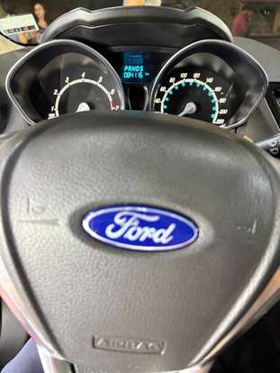 FORD-FIESTA-2013