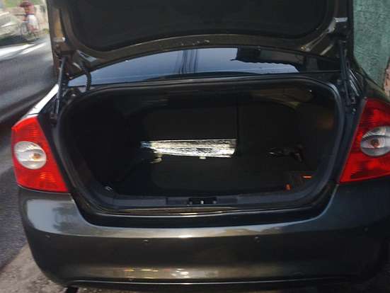 FORD-FOCUS-2013