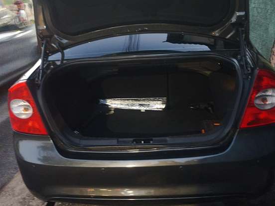 FORD-FOCUS-2.0 GLX 16V FLEX 4P AUTOMÁTICO FORD-FOCUS-2013