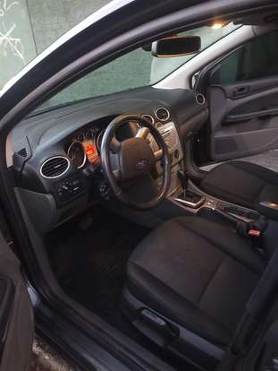 FORD-FOCUS-2013