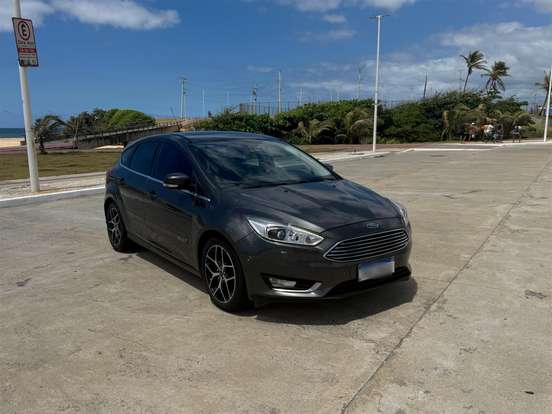 FORD-FOCUS-2016