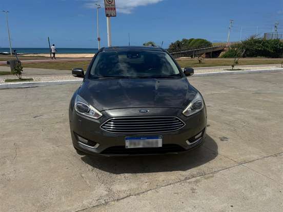 FORD-FOCUS-2016