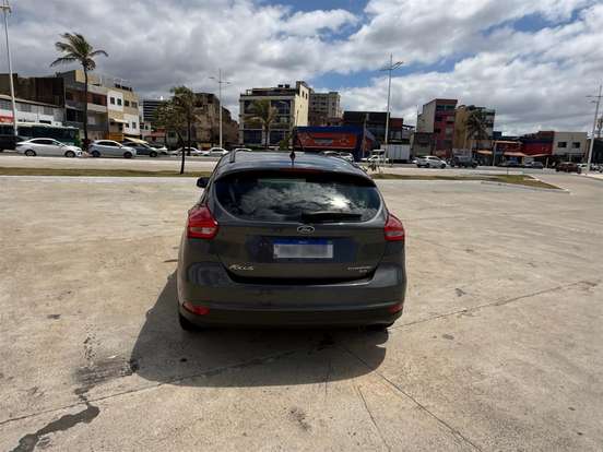 FORD-FOCUS-2016
