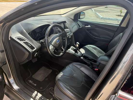 FORD-FOCUS-2016