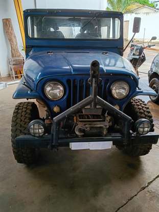 FORD-JEEP-1972