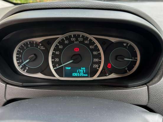 FORD-KA-1.5 SIGMA FLEX SEL MANUAL FORD-KA-2018