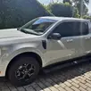 FORD MAVERICK 2.0 ECOBOOST GASOLINA LARIAT FX4 AUTOMÁTICO FORD MAVERICK 2.0 ECOBOOST GASOLINA LARIAT FX4 AUTOMÁTICO