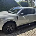 FORD MAVERICK 2.0 ECOBOOST GASOLINA LARIAT FX4 AUTOMÁTICO FORD MAVERICK 2.0 ECOBOOST GASOLINA LARIAT FX4 AUTOMÁTICO
