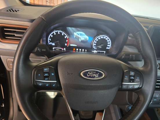 FORD-MAVERICK-2023