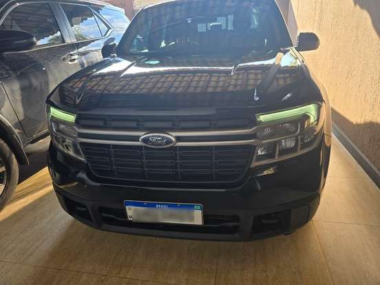 FORD-MAVERICK-2023