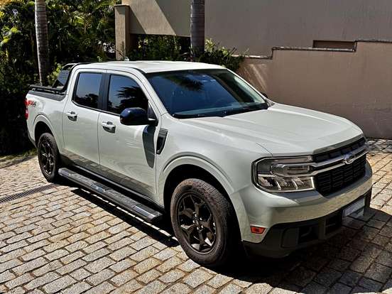 FORD-MAVERICK-2024