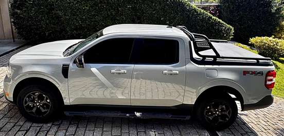 FORD-MAVERICK-2024