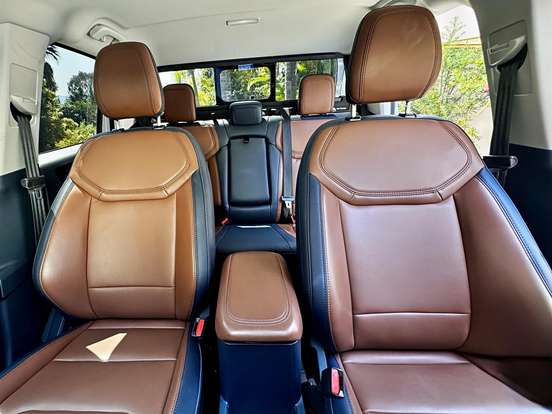 FORD-MAVERICK-2.0 ECOBOOST GASOLINA LARIAT FX4 AUTOMÁTICO FORD-MAVERICK-2024