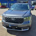 FORD MAVERICK 2.5 HYBRID LARIAT e-CVT FORD MAVERICK 2.5 HYBRID LARIAT e-CVT