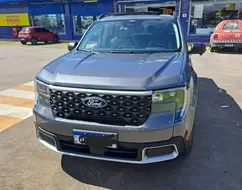 FORD MAVERICK 2.5 HYBRID LARIAT e-CVT FORD MAVERICK 2.5 HYBRID LARIAT e-CVT