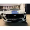 FORD MUSTANG 5.0 V8 GASOLINA GT PERFORMANCE SELECTSHIFT FORD MUSTANG 5.0 V8 GASOLINA GT PERFORMANCE SELECTSHIFT