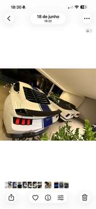 FORD-MUSTANG-2024