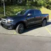 FORD RANGER 2.2 XLS 4X4 CD 16V DIESEL 4P AUTOMÁTICO FORD RANGER 2.2 XLS 4X4 CD 16V DIESEL 4P AUTOMÁTICO