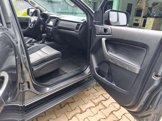 FORD-RANGER-2020