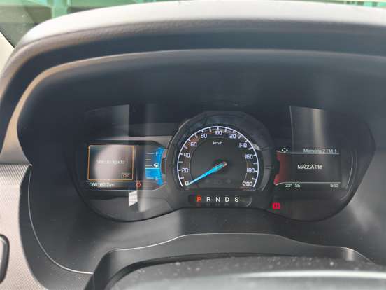 FORD-RANGER-2020